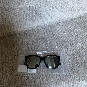 COPY - Marc Jacobs sunglasses